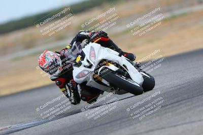 media/Sep-10-2023-Pacific Track Time (Sun) [[44210541ad]]/Group A/Sweeper (10am)/